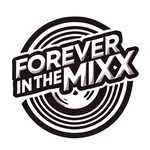 foreverinthemixx profile picture