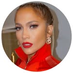 forever_jlover profile picture
