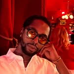 foreverkwentin profile picture