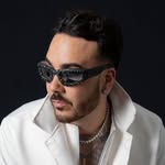 foreverlavi profile picture
