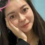 foreverlove81073 profile picture