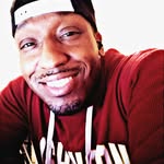 forevermoore202 profile picture