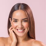 forevermumsy profile picture