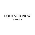 forevernew_curve profile picture