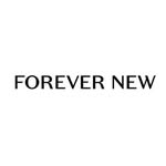 forevernew_india profile picture