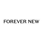 forevernew_official profile picture