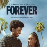 foreveronnetflix_ profile picture