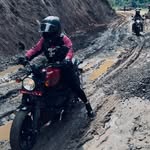 foreveronroute_ profile picture