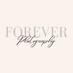 foreverphotographymx profile picture