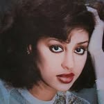foreverphyllishyman profile picture