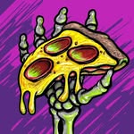 foreverpie profile picture