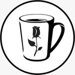 foreverrosecafe profile picture
