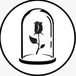 foreverroselondon profile picture