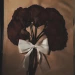 foreverr_petal profile picture