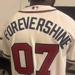 forevershining_way profile picture