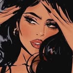 forever_spiritual profile picture