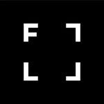 foreversportsoficial profile picture