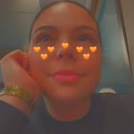 forevertaraa profile picture