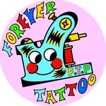 forevertattooparlour profile picture