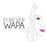 foreverwapa profile picture