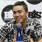 foreverwhin profile picture