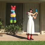 foreveryeon profile picture