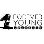 foreveryoungswimwear profile picture