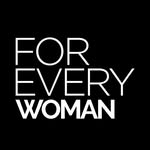 foreverywomannetwork profile picture
