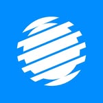 forex.fundamentals profile picture