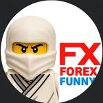 forex.funny profile picture