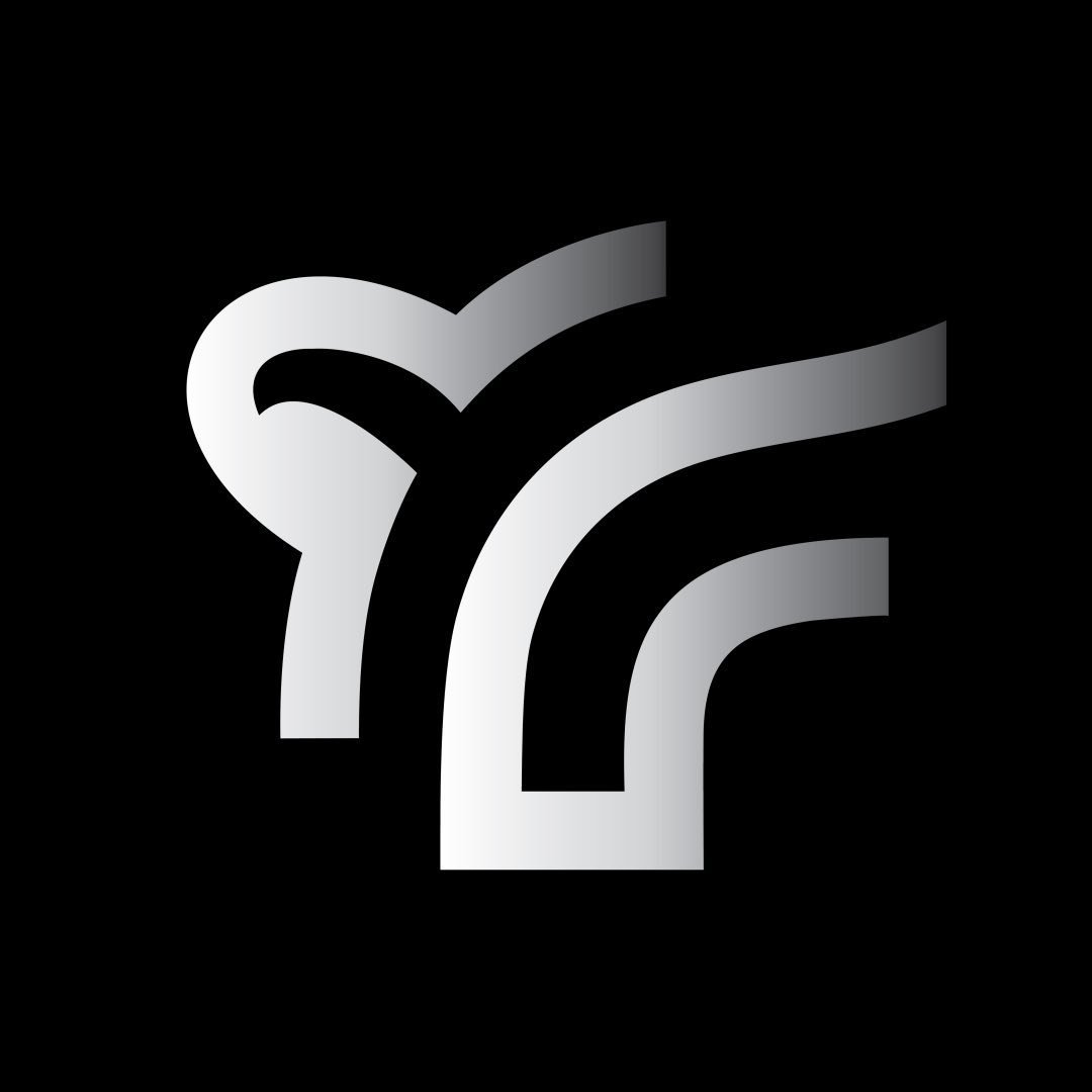 forexence profile picture