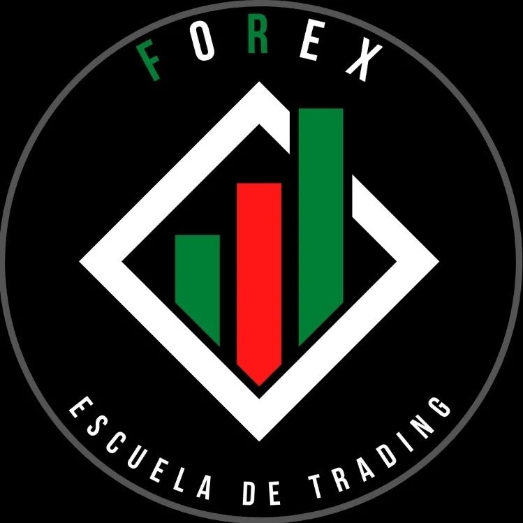 forex_escueladetrading profile picture