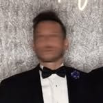 forexike profile picture