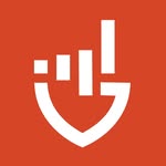 forexlibrary profile picture