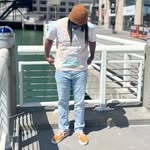 forex_nupe profile picture