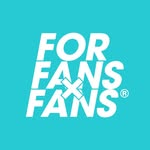 forfansxfans profile picture