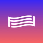 forfreedoms profile picture