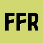 for_future_reference profile picture