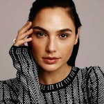 forgalgadot profile picture