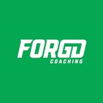 forgdcoaching profile picture