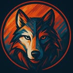 forge.wolf.mindset profile picture