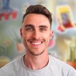 forgecoreco profile picture