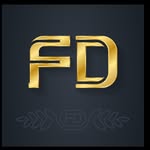 forgediscipline_ profile picture