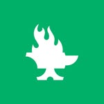 forgephilly profile picture