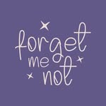 forgetmenot.lb profile picture
