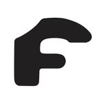 forgiato profile picture