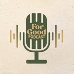 forgoodpodcast profile picture