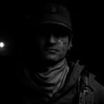 forgot_404 profile picture