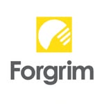 forgrim.srl profile picture