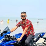 forhadahamed227 profile picture
